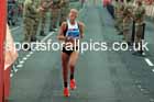Great North Run Women, 2025 AJ Bell Great North Run. Photo: David T. Hewitson/Sports for All Pics